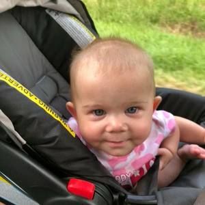 Meet your Posher, Dennis